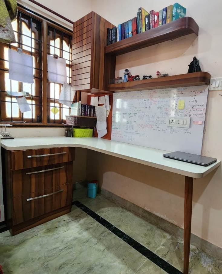 Portfolio Image 4