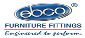 Sponsor Image 1
