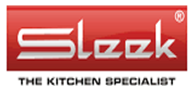 Sponsor Image 2