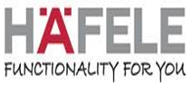 Sponsor Image 4