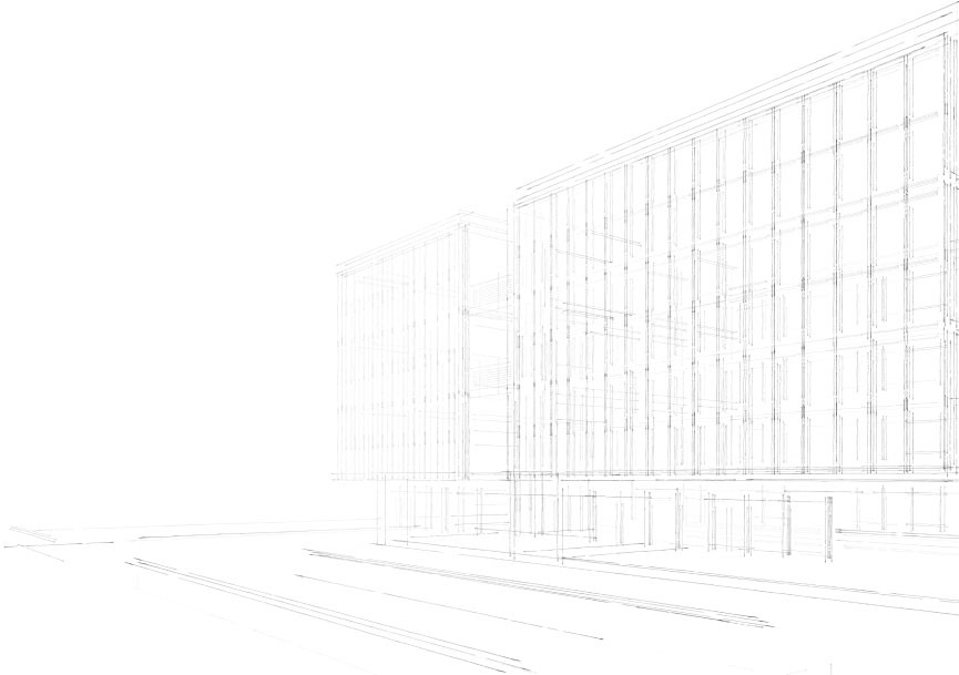 Sec Shape 5